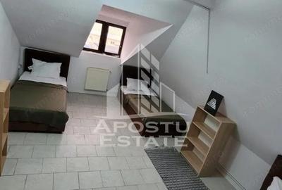 Casă cu Teren 150 Mp în Lipovei - 10