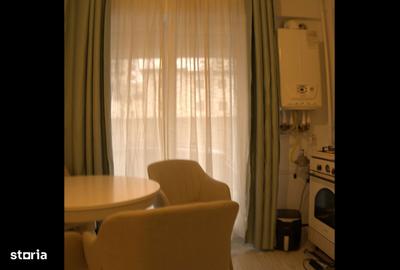 Apartament cu 2 camere în Ozana - 5