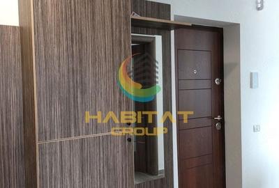 Apartament cu 2 camere decomandat, mobilat în Berceni - 3