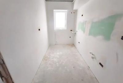 Garsonieră decomandată în Theodor Pallady - 5