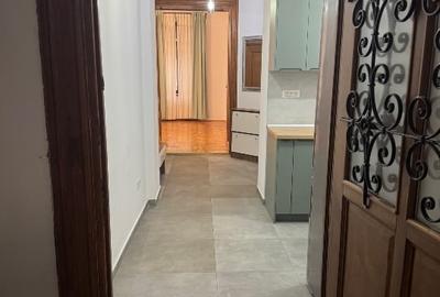 Apartament modern cu 2 camere de închiriat în zona istorică Fabric! - 2