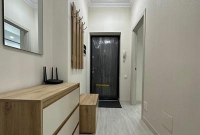 Apartament o camera zona Intre Lacuri - 1