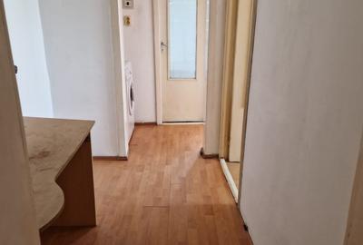 Apartament cu 3 camere decomandat, mobilat în Lipovei - 4