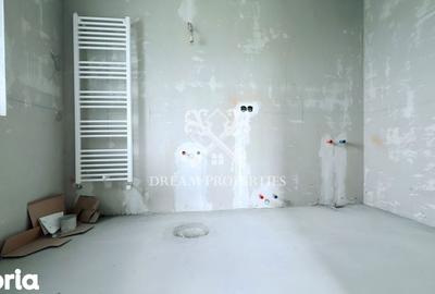 Casă cu 5 camere cu Teren 196 Mp în Apahida - 16