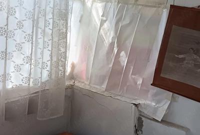 Apartament cu 2 camere nedecomandat în Bucșinescu - 5