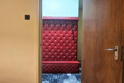 Inchiriez apartament 2 camere Berceni/ Piata Cultural - 10