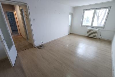 Apartament decomandat în Pantelimon - 7