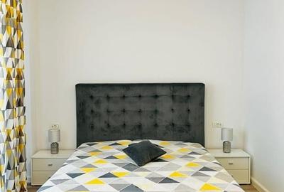 Giroc-Lidl | 2 Camere | Disponibil imediat | Mobilat si Utilat - 8