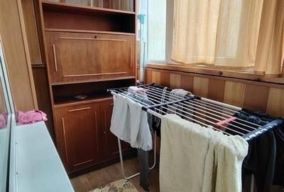 Apartament cu 3 camere (Toplita, Bld. Nicolae Balcescu B/I) Apartament cu 3 camere (Toplita, Bld. Nicolae Balcescu B/I) - 3