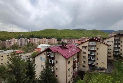 De inchiriat apartament deosebit in zona lini?tita - 7