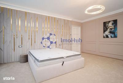 Apartament cu 3 camere în Central - 15