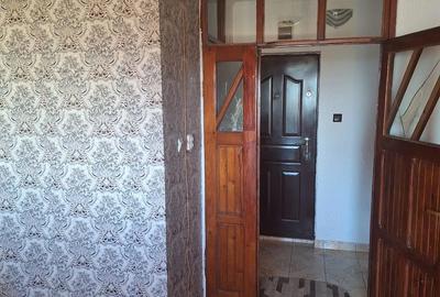 Garsonieră semidecomandată în Sânpetru - 3
