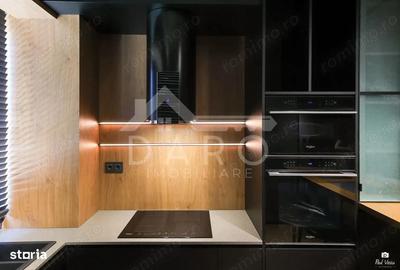 Garsonieră în Tudor - 8