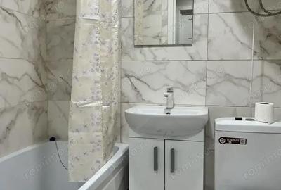 Garsonieră decomandată în Apărătorii Patriei - 2