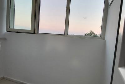 Garsonieră decomandată în Tătărași - 2