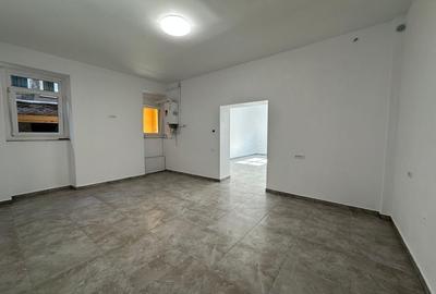 Spațiu comercial, de 89 mp, în Daia - 3