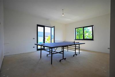 Casa individuala,4 camere,pod,constuctie noua, Brasov, Sanpetru - 7