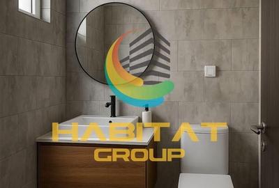 Vanzare 3 camere decomandat 92 mp aproape de M Berceni - 6