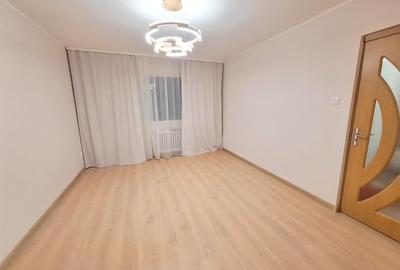 Apartament 3 camere, Renovat 2025, MODERN, etaj 3,Bacau - 18