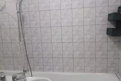 Garsonieră decomandată, mobilată în Titan - 6