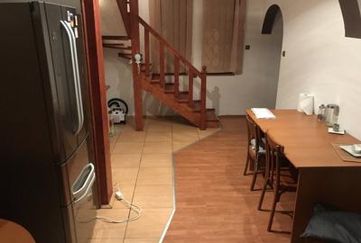 Apartament 4 camere cu priveliste deosebita zona Colinei - 15