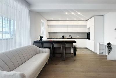 Penthouse Kasper - 1