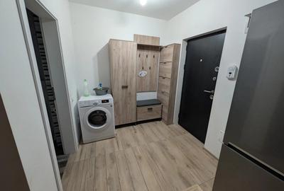 De vanzare apartament - 1