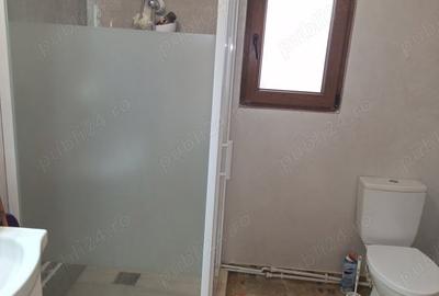 Casă cu 2 camere în Republicii - 3