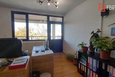 Casa individuala 6 camere, Zona Bucovina - Teren 788 mp - 6