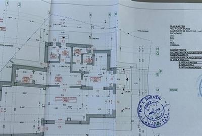 FILM &Tur 3D!  Resedinta de exceptie, in pretiosul areal Bunloc, Brasov - 20