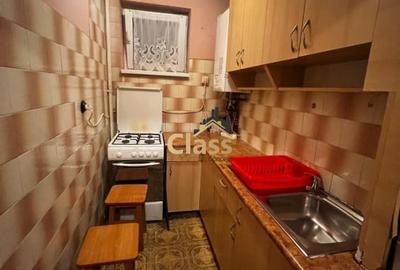 Apartament cu 2 camere | Investitie | 33 mpu | Zona Gheorgheni - 2