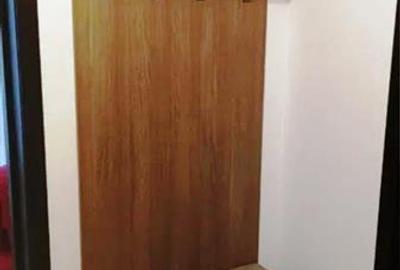Apartament cu 2 camere decomandat, mobilat în Sânpetru - 10