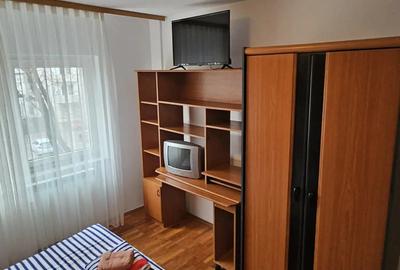 Inchiriere 3 camere-Alba Iulia - 4