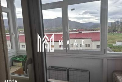 Apartament cu 3 camere decomandat, mobilat în Central - 6
