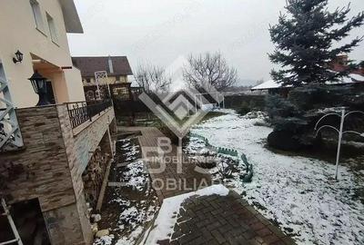 Casă cu 6 camere cu Teren 700 Mp în Est - 17