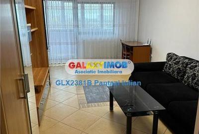 Apartament cu 2 camere decomandat, mobilat în Gorjului - 2