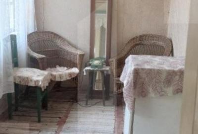 Blitz va ofera spre vanzare o casa cu teren generos in Cer - 16