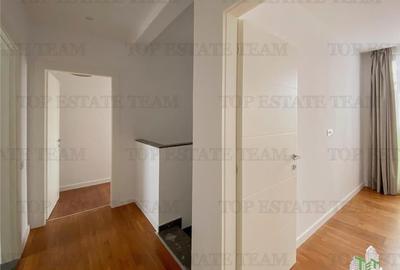 Casa de Vanzare / Pipera / Scoala Americana - 3