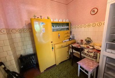 0% COMISION. PROPRIETAR! Casa individuala D+P in zona Girocului! - 5