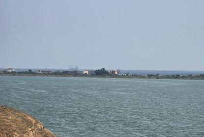 Anunturi vanzari terenuri in Tuzla - 3