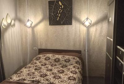 Cornetu-Casa individuala - 5