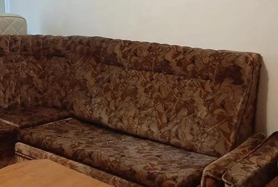 Apartament spre inchiriere zona Lipovei - 3