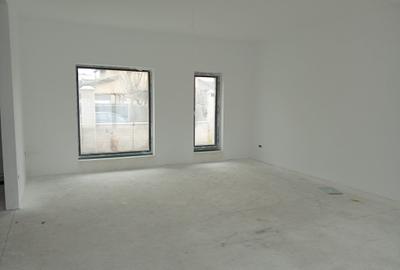 Vila Individuală în Stil Mediteranean - Bragadiru, Zona Cristalului - 8