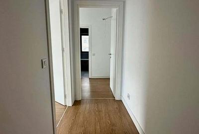 De inchiriat spa?iu pentru birouri - 2