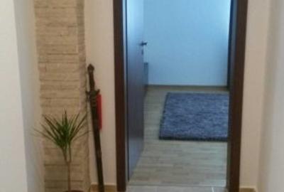 Apartament cu 3 camere decomandat, mobilat în Sebastian - 4