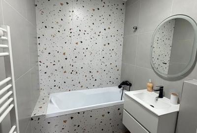 Apartament decomandat în Săsar - 3