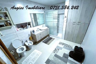 CASA DEOSEBITA loc NICULITEL jud TULCEA - 17