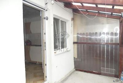 Apartament cu 2 camere în Central - 5