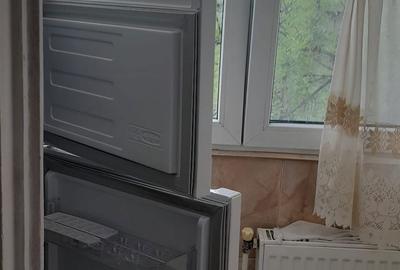 Garsonieră în Gară - 3