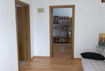 Casa Vila Titan Nicolae Grigorescu - 10